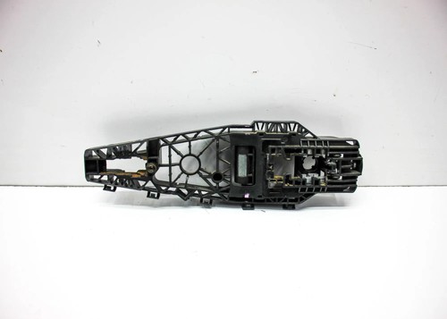 Jeep compass mk49 altri - jeep,