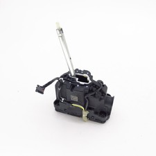 leva cambio Jeep GRAND