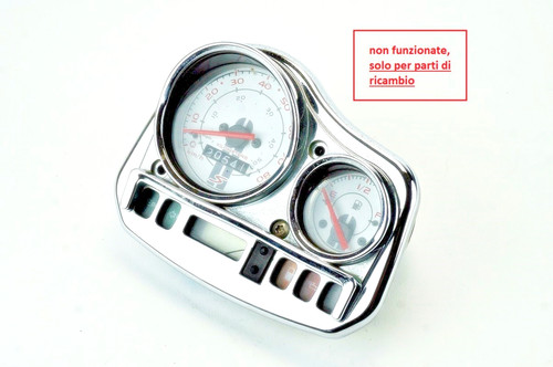 Piaggio vespa 2007 - piaggio,