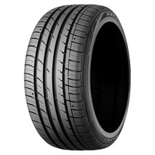 GOMME PNEUMATICI ESTIVI FALKEN 205/45 R17 84W ZIEX ZE914 ECORUN RUN FLAT