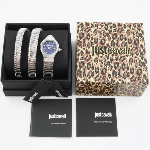 Orologio donna just - orologio,