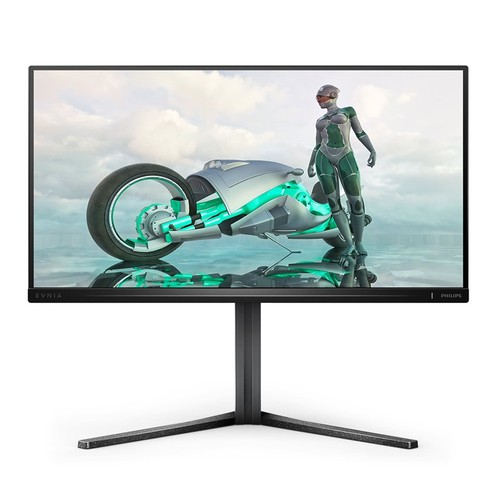 Philips evnia 3000 - philips, 25m2n3200u