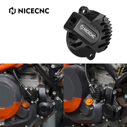 Per ktm 690 - per,