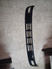 Griglia Radiatore Ford Mondeo