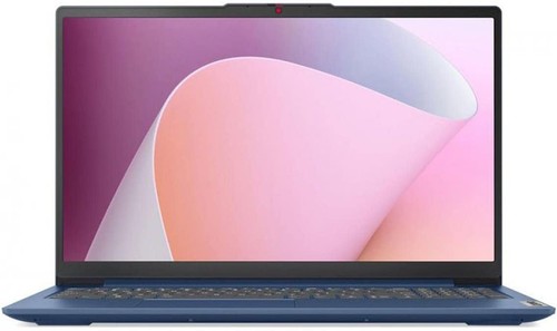 Lenovo ideapad slim 15abr8 - lenovo, 3