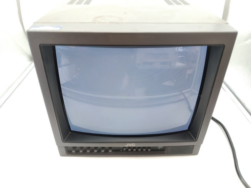 Jvc 1400su componente - jvc,