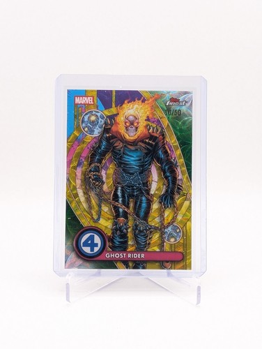 2026 topps finest fantastic - topps,