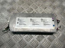 Centralina Bluetooth BMW 5