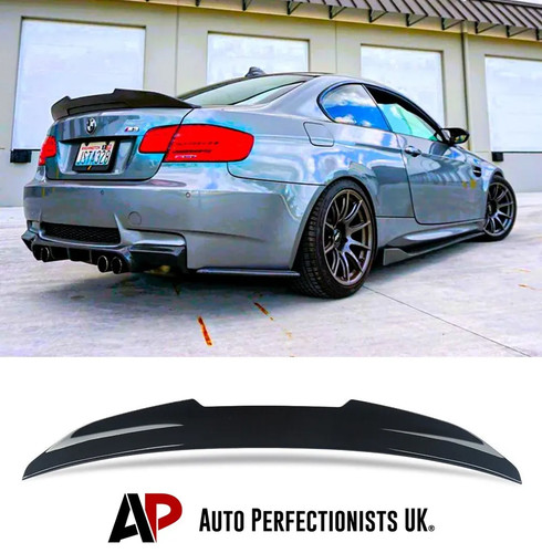 Per bmw serie - per, 3
