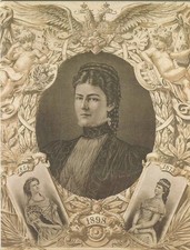 ~~~ ORIGINALE~~~ CARTOLINA ~~~