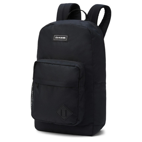 Dakine 365 pack zaino - dakine, 28