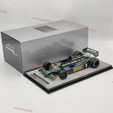 1979 test paul - 1979,