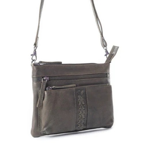 Borsa myra 12196 - myra, #12196