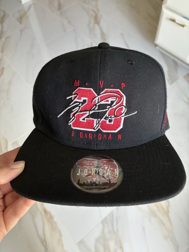 Cappello snapback nike michael - nike,