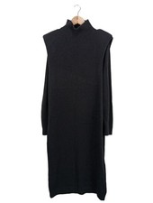 KATIA GIANNINI Abito di maglia