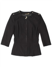 Giacca blazer donna ELISABETTA