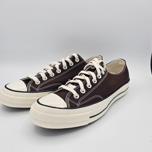 Converse chuck low top - chuck, 70