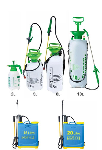 Spruzzatore pressione da - spruzzatore,