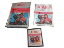 Atari 2600 the - atari,
