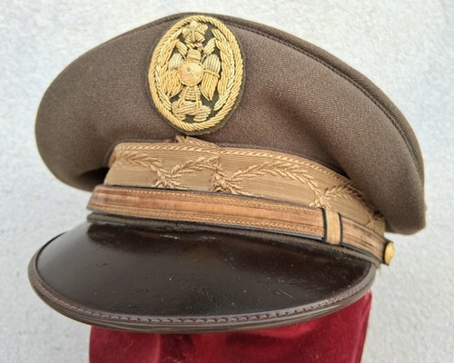 Berretto anni ufficiale - berretto,
