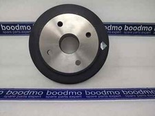 Tamburo freno per MARUTI
