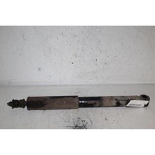 AMMORTIZZATORE POST. DX PER HYUNDAI TERRACAN (02-05)(05-07) 2.9 CRDI 2002