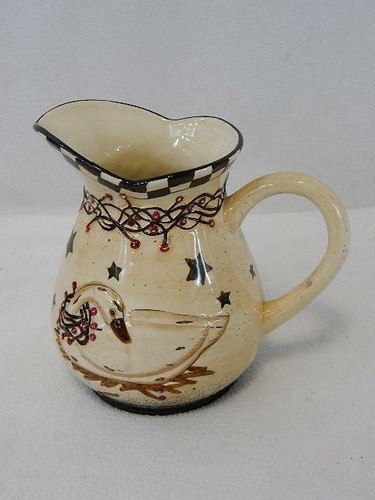 Ceramic decorative - ceramic,
