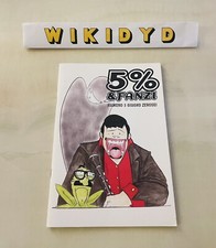 DYLAN DOG SU CATALOGO 5% & FANZI