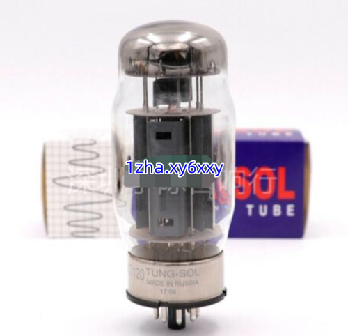 Kt120 per tubo può - kt120,