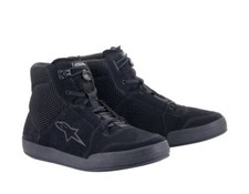 Scarpe Moto Alpinestars Chrome Air