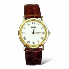Orologio Donna Gucci con