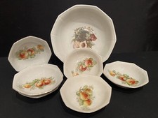 Antico Servizio Macedonia