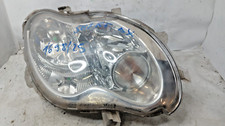 Faro proiettore anteriore DX SMART FORTWO W450 (2002-2006) .1698/25.