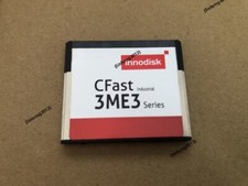 INNODISK 64GB CFAST 3ME3