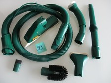 PICCHIO FOLLETTO MODELLO PB