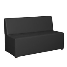 FORNITURA BAR
