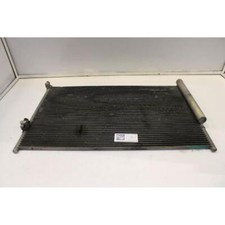CONDENSATORE ARIA CONDIZIONATA PER SUZUKI GRAND VITARA (05-12) 1.9 DDIS 2005