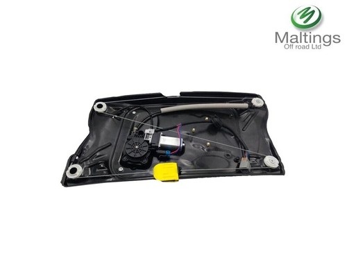 Allmakes regolatore - allmakes,