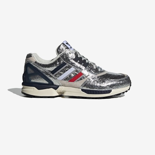 Adidas torsion zx9000 - adidas, concepts