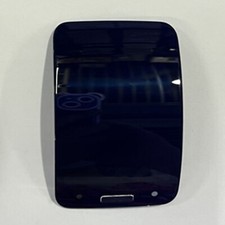 Display LCD Touch Screen