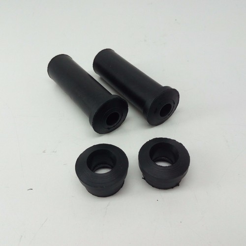 Kit supporti biscottino - supporti,