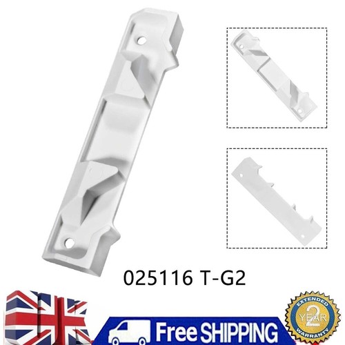 Strike plate compatibile per - strike,