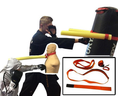 Borsa boxe pesante - boxe, di