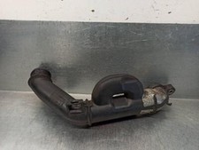 9653778380 tubo per CITROEN C3