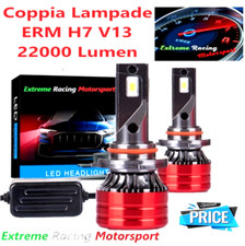 Lancia thesis lampade - lancia,