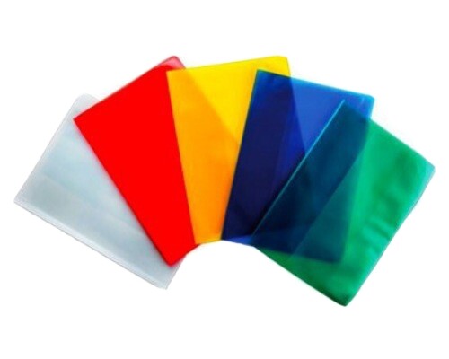 Coprimaxi laccato copertina - laccato,