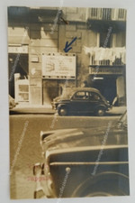 ba54 foto napoli citta'