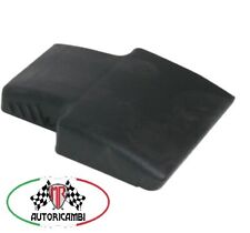 GANCIO SUPPORTO CARTER FILTRO ARIA MOTORE FIRE FIAT PANDA 141 1986-> 96107417