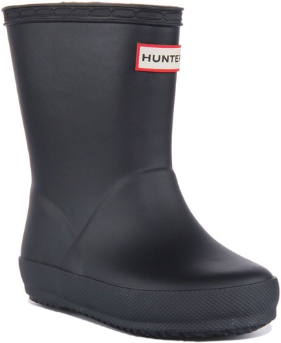 Hunter bambini originale first - originale,