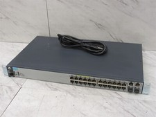 Procurve j9624a 2620 24 - j9624a, 2620-24